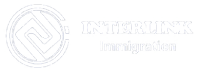 Interlink Immigration Solutions Limited